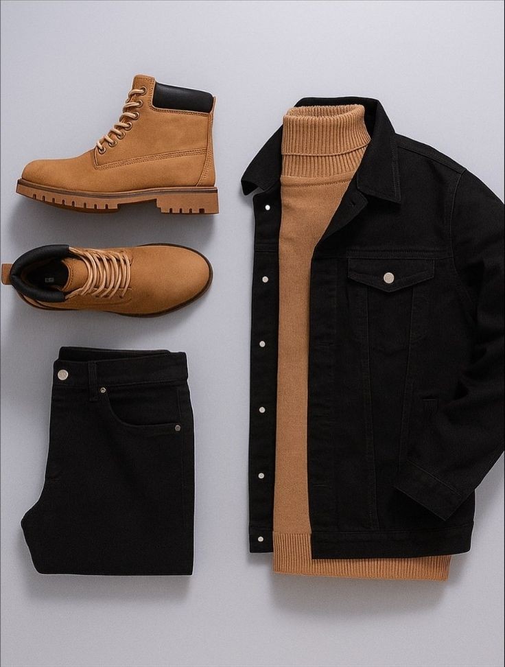 Fashion 3